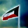 ام فواز 的头像