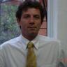 Rui Falqueiro's profile picture