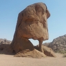 وليد الحناكي 的头像
