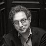 Profilbild von Fred Kaplan