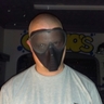 justin rowland's profile picture