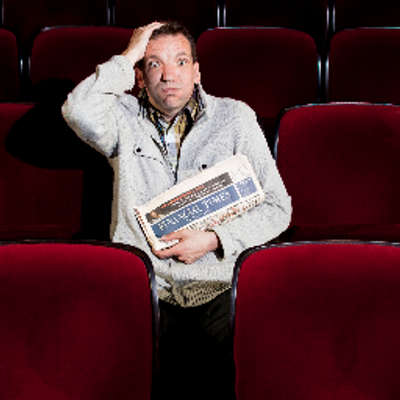 henningwehn's profile picture