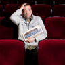 Фото профиля Henning Wehn
