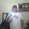 Timothy Reinhardt's profile picture