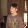 Profilbild von Robert Wallace