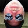 OVER IT!'s profile picture