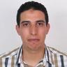 nabil ziani profil fotoğrafı