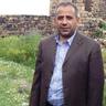 فيصل الحاج profil fotoğrafı