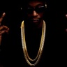 BaBx's profile picture