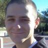 Jerry Mosher's profile picture
