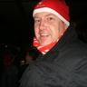 eddie byrne's profile picture