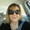 Profilbild von Debi Wilson