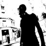 Dany Beyen / BI's profile picture