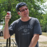 Profilbild von steve macdonald