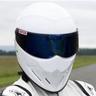 Profilbild von Douglas