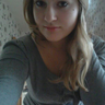 Profilbild von Ola
