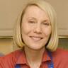 nancy baggett's profile picture