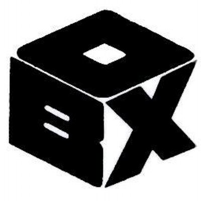 official_BOX's profile picture