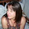 Profilbild von jenny phillips