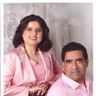 🇺🇸Kalpana Jaggi🇮🇳's profile picture