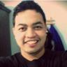 wiwit ヅ profil fotoğrafı