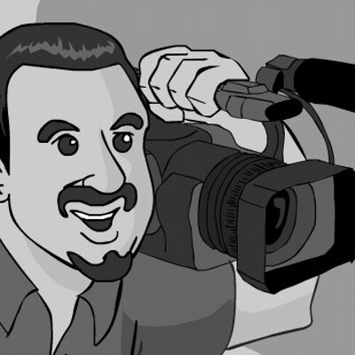 GaryPranzo's profile picture