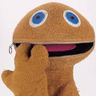 Profilbild von Graham Rainbow