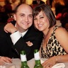 Фото профиля Denise & Ross Martin