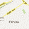 Fairview Halifax 的头像