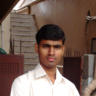 selva's profile picture