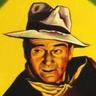 Profilbild von Toby Roan