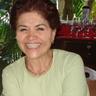Lupe Carpio's profile picture