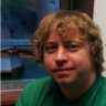 Stevie Benton profil fotoğrafı