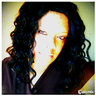 Thurrie_Angel_'s profile picture