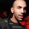 Yaniv Tal profil fotoğrafı
