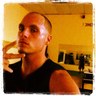 djdking22's profile picture