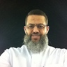Profilbild von Abdulbari Arefi