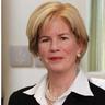 Margaret Griffin profil fotoฤrafฤฑ