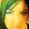 jennifer spearman's profile picture