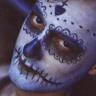 Фото профиля Samael Grey