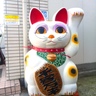 Profilbild von 自習室てなーす