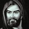 Profilbild von SalamAli