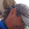 knotgrumpy profil fotoğrafı