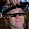 Profilbild von Alan