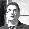 Carlos Jatoba profil fotoğrafı