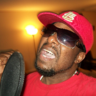 Da Kount's profile picture