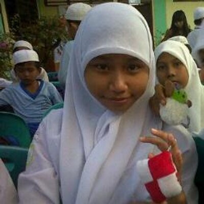 yolandacynkdia's profile picture