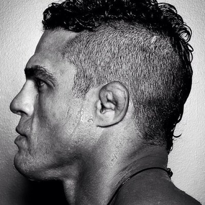 vitorbelfort's profile picture