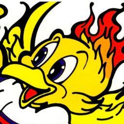 faita_kumamoto's profile picture