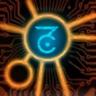 Aetrion 的头像
